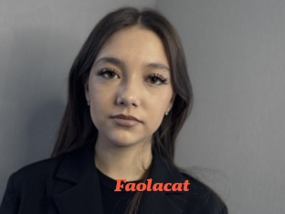 Faolacat