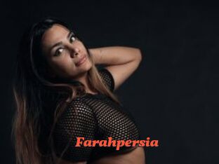 Farahpersia