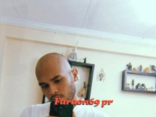 Faraon69_pr