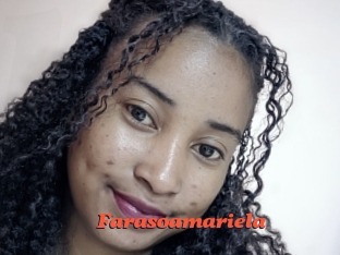 farasoamariela Livespot