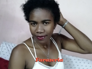 farazeria Livespot