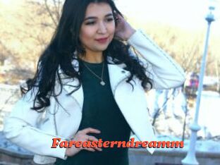Fareasterndreamm