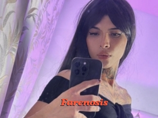 Farenosis