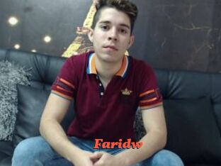Faridw