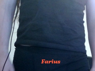 Farius