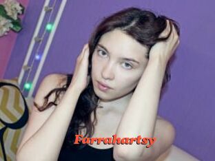 Farrahartsy