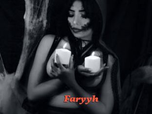 Faryyh