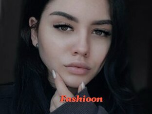 Fashioon