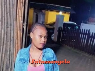 Fatassangela