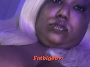 Fatbigbbw