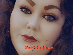 Fatfabulous
