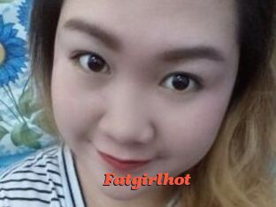 Fatgirlhot