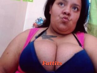 Fattits