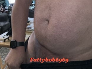 fattybob6969 Livespot