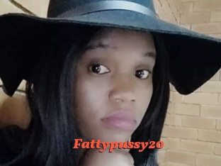 fattypussy20 Livespot