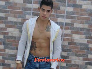 Favianrios