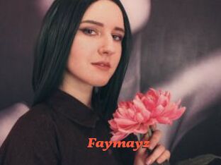 Faymayz