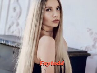 Faytodd
