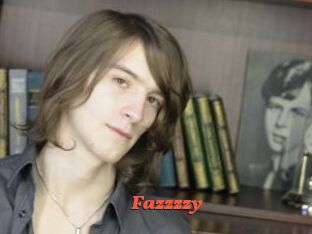 Fazzzzy