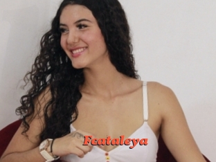 Fcataleya