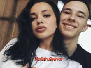 Fcktubers