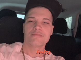 Fed74
