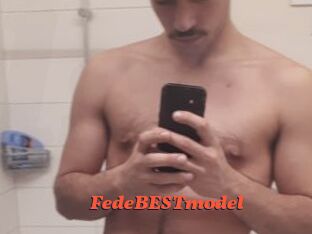FedeBESTmodel