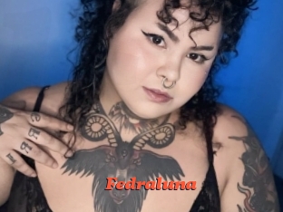Fedraluna