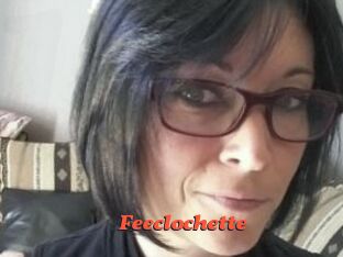 Feeclochette