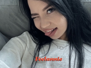Feelannie