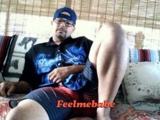 Feelmebabe
