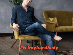 Feelmyhardbody