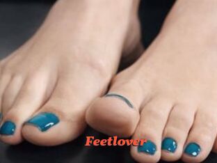 Feetlover