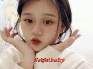 Feifeibaby