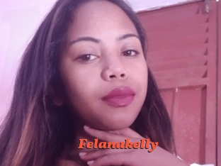 felanakelly Livespot