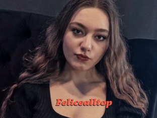 Felicealltop