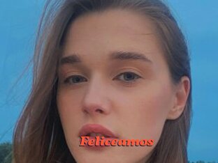 Feliceamos