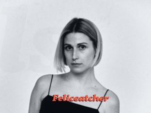 Feliceatcher