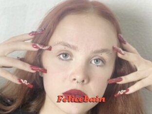 Felicebain