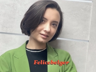 Felicebelger
