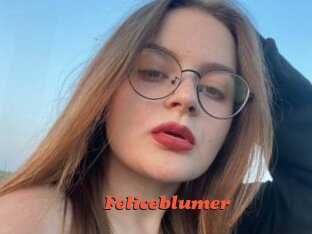 Feliceblumer