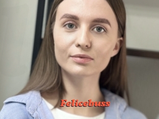Felicebuss
