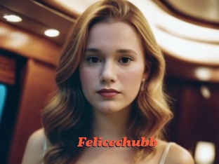 Felicechubb