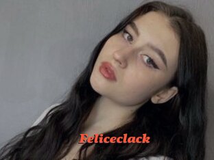Feliceclack