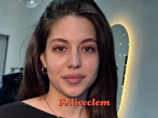 Feliceclem