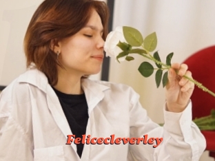 Felicecleverley