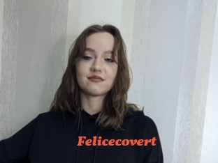 Felicecovert