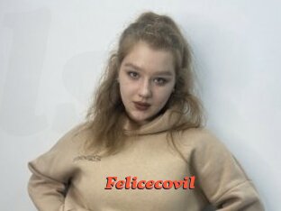 Felicecovil