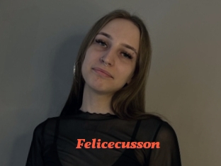felicecusson Livespot