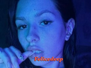 Felicedeep